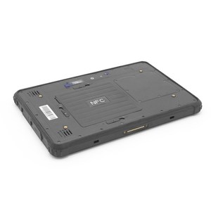 Tableta Android Industrial Resistente al Agua IP67 de Alta Resistencia con Pantalla de 10 Pulgadas, Diseño Portátil, 2G/3G/4G y NFC - Product Image 3