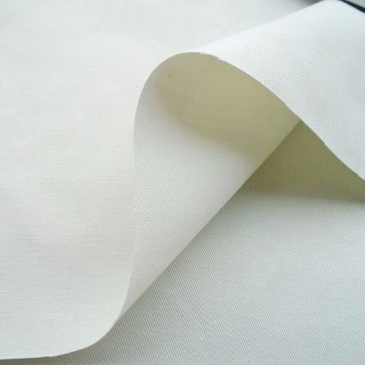 63" 100% Polyester Cloth for Clothes/ Mattress/Pillow/Cushion/Sofa Cover and Table Cloth