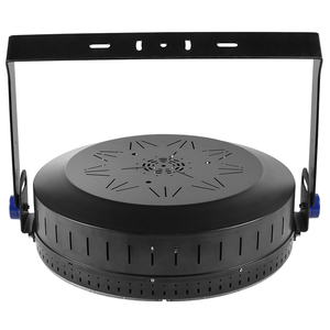 Luz LED de Alta Potencia para Estadios de 1200W, Resistente al Agua IP65, Carcasa de Aluminio, Garantía de 5 Años, Temperatura de Color 3000-6500K para Deportes FL-TGD - Product Image 6