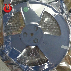 Factory Price Brand New Black Colour 13mm SMD <b>Alarm</b> Buzzer Smd Magnetic Transducer - Product Image 4