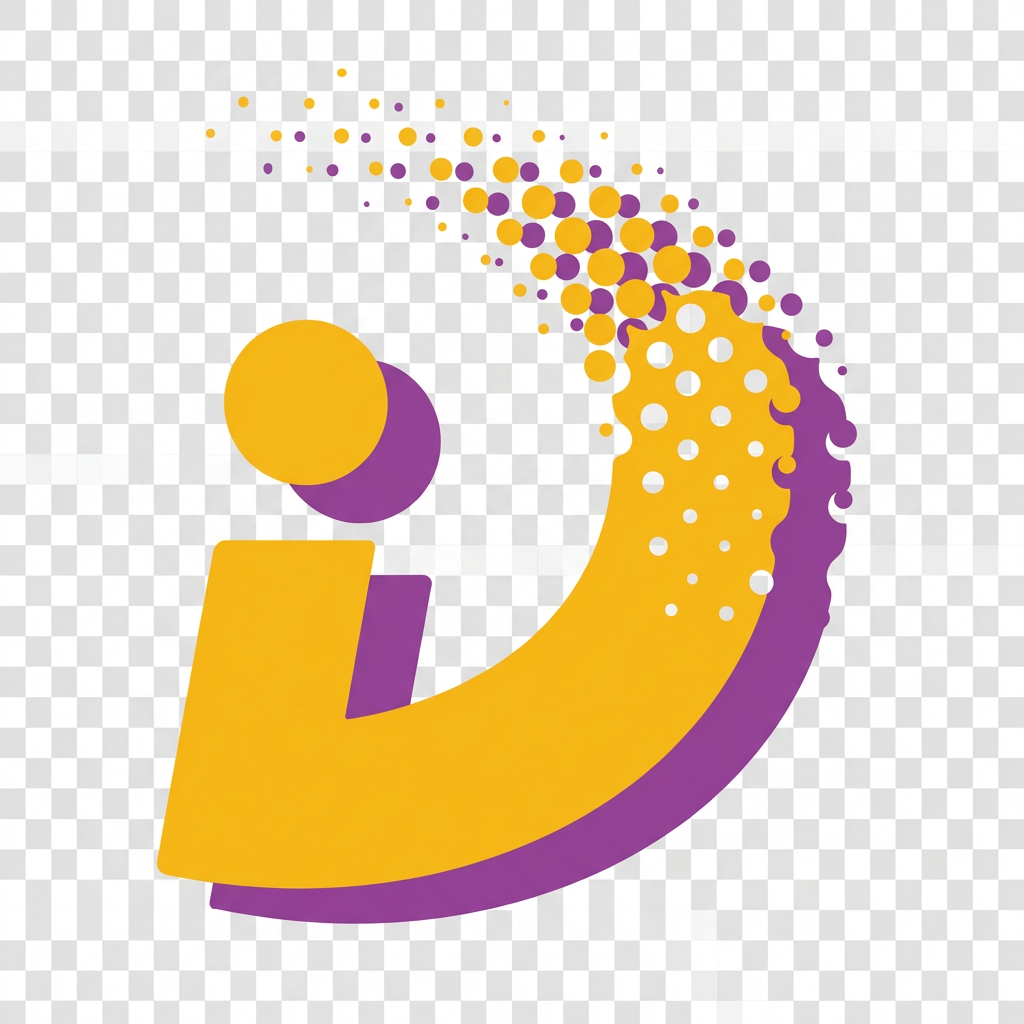 Beijing Dongchao Weiye Trading Co., Ltd. logo