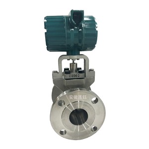 เครื่องวัดอัตราการไหลโยโกกาวะ DY050-EALSR4-2D สินค้าของแท้จากโรงงาน - Product Image 4