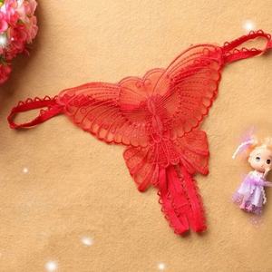 <span class=keywords><strong>Ropa</strong></span> <span class=keywords><strong>Interior</strong></span> Femenina, Tangas de Encaje con Perlas Baratas en Línea, Tangas Asiáticas, Tangas de Hilo para <span class=keywords><strong>Mujer</strong></span> - Product Image 1