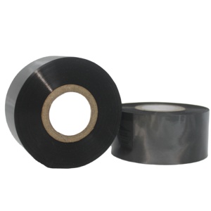Rollos Jumbo Personalizables con Corte Longitudinal para Estampado en Caliente - Product Image 1