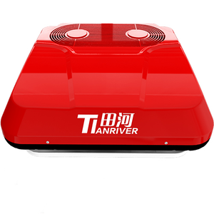 Système de climatisation de toit <span class=keywords><strong>camping</strong></span>-<span class=keywords><strong>car</strong></span> <span class=keywords><strong>12V</strong></span> 24V RV <span class=keywords><strong>Climatiseur</strong></span>, voiture <span class=keywords><strong>camping</strong></span> <span class=keywords><strong>220V</strong></span> <span class=keywords><strong>camping</strong></span>-<span class=keywords><strong>car</strong></span> <span class=keywords><strong>Climatiseur</strong></span> AC Unités - Product Image 3