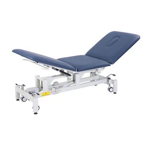 Camilla Eléctrica para <span class=keywords><strong>Fisioterapia</strong></span>, Ultrasonido, <span class=keywords><strong>Masoterapia</strong></span>, Hidroterapia y Masaje Hidráulico - Product Image 3