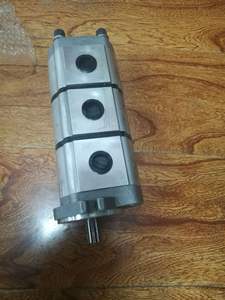 Шестеренчатый мини-экскаватор ME20 - Product Image 3