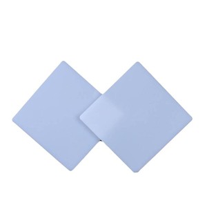 Milky White Pc Endurance Board 5mm Flame Retardant Anti Static Frosted Plastic Sheet Light Diffuser Plate For Awnings Carports - Product Image 4