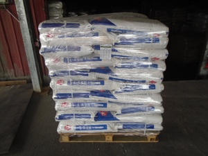 <span class=keywords><strong>L</strong></span>-<span class=keywords><strong>threonine</strong></span> Nhà Sản Xuất Thức Ăn <span class=keywords><strong>L</strong></span>ớp <span class=keywords><strong>L</strong></span> <span class=keywords><strong>Threonine</strong></span> Bột Phụ Gia Thức Ăn Chăn Nuôi - Product Image 6