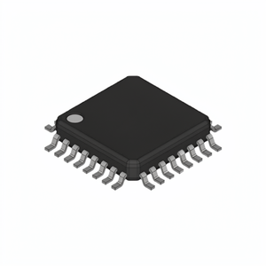 Original One Stop Service 32 LQFP Electronics Component Power Management (PMIC) MC34910G5AC - Product Image 1