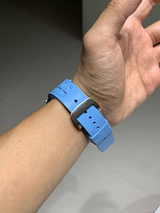 Los entusiastas que buscan detalles se harán con este reloj mecánico: líneas definidas, esfera clara, se esfuerza por dominar la escena. - Product Image 6