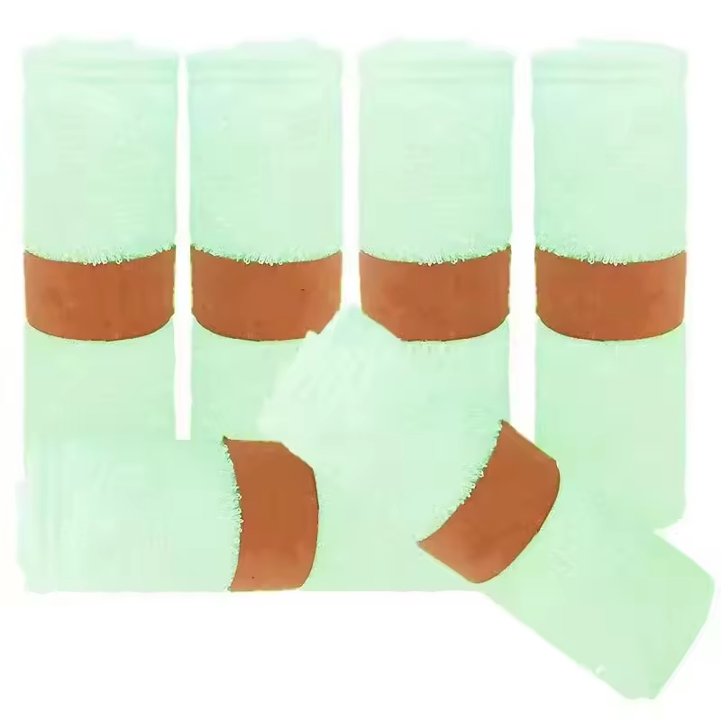 Vert clair 1 pièces