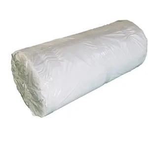 السماد الحزام الناقل قفص للدجاج نظام إزالة السماد أقفاص بطارية الدجاج أقفاص حيوانات - Product Image 1
