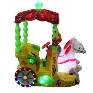 LYER2030 entrenador moneda <span class=keywords><strong>caballo</strong></span> venta caliente moneda operado <span class=keywords><strong>caballo</strong></span> <span class=keywords><strong>princesa</strong></span> moneda operado <span class=keywords><strong>caballo</strong></span> para la venta <span class=keywords><strong>en</strong></span> stock - Product Image 2
