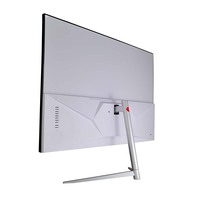 Ordinateurs de bureau 22 pouces à 32 pouces fhd/60 hz 1920*1080 HDR 144hz 165hz VGA ordinateur de bureau moniteurs de jeu d'affaires moniteur LCD