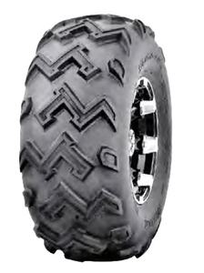 <span class=keywords><strong>25</strong></span>*<span class=keywords><strong>10</strong></span>-<span class=keywords><strong>12</strong></span> AT25x10.00-<span class=keywords><strong>12</strong></span> 25x10x12 <span class=keywords><strong>12</strong></span> pouces Tubeless Atv Sport Utv Tire Tous les pneus Terrian - Product Image 4