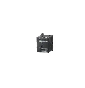 CP1E-E40DR-A Hot sale Brand new original unopened PLC CP1EE40DRA in stock