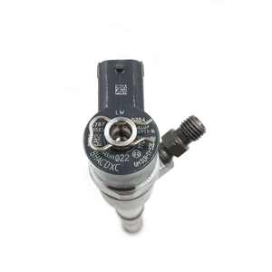 Iniettore Common Rail 0445111022 di Alta Qualità, Ricambio per Motori Diesel Y Ituo, Iniettore OEM - Product Image 3