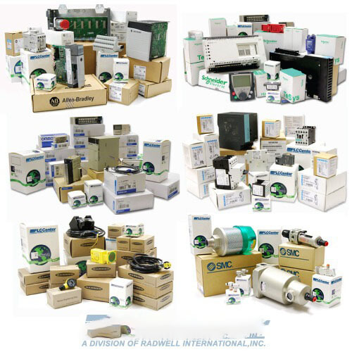Plc Leuze Bcl 600i 102 / Bcl600isf102 (brand New) Wholesale