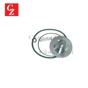 Kit de service de clapet anti-retour 2901007700 pour pièces de rechange de compresseur d'air Atlas Copco 2901-0077-00 - Product Image 4