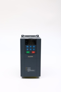 อินเวอร์เตอร์ RIQNO Vfd 7.5kw รองรับโมดูล SKD Igbt สำหรับลิฟต์โดยสาร - Product Image 5