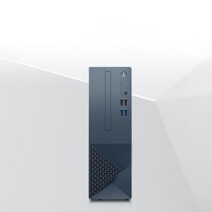 Gran oferta, ordenador de escritorio, PC con fuente de alimentación, 8GB, 256GB, SSD, Core <span class=keywords><strong>I5</strong></span>, Dells, <span class=keywords><strong>Vostro</strong></span>, 3020SFF, V3020, 3020 SFF, 460W - Product Image 5