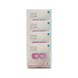 Best Sellers Visível Cold <span class=keywords><strong>Eye</strong></span> Mask Hydrogel <span class=keywords><strong>Eye</strong></span> <span class=keywords><strong>Patch</strong></span> com Sakura Aroma para Inchaço dos Olhos - Product Image 6