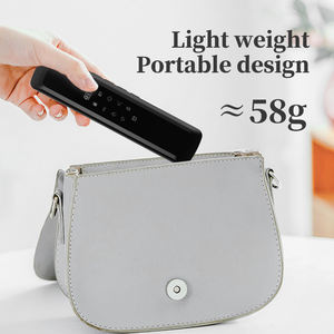 Boîte à musique sans fil à conduction osseuse personnalisable sous oreiller pour améliorer le sommeil, son stéréo pour adultes et bébés - Product Image 6