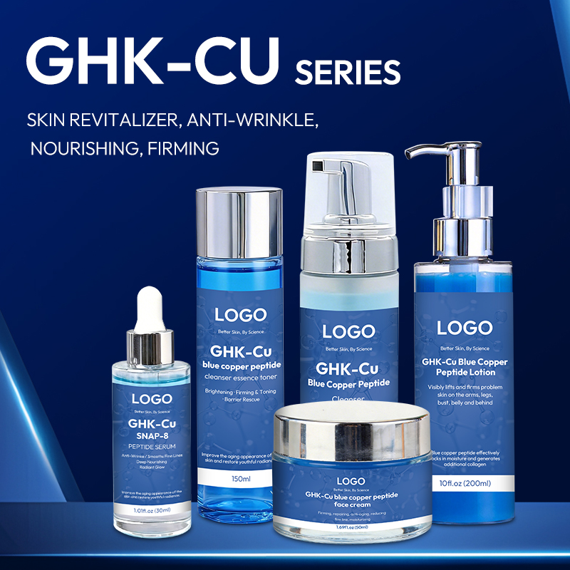 glutathione dosage for skin whitening The Ordinary Multi-Peptide + Copper Peptides 1% Serum 30ml