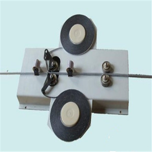 Accessori per Vetri Isolanti, <span class=keywords><strong>Nastro</strong></span> <span class=keywords><strong>Butilico</strong></span> Autoadesivo a Doppia Faccia, Striscia di Alluminio Cava, <span class=keywords><strong>Nastro</strong></span> <span class=keywords><strong>Butilico</strong></span> Speciale - Product Image 4