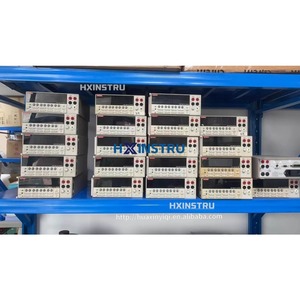 1 ชิ้น Keithley 2015 THD มัลติมิเตอร์ H - Product Image 2