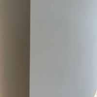 Pintura Acrílica de Primera Calidad con Fuerte Adhesión, Buen Poder de Cobertura, Revestimiento Líquido para Interiores, Aplicación en Aerosol, Modelo DQ, Precio de Fábrica