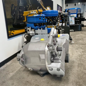 Roue de bulldozer 844, chargeuse 990 II, 0R-7472, 0R7472, 109-4197, 1094197 - Product Image 3