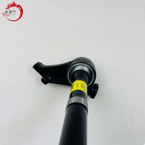 Soporte de Rodamiento y Eje Original 49560-2W050 para Hyundai Kia IX35 49560 2W050 - Product Image 6