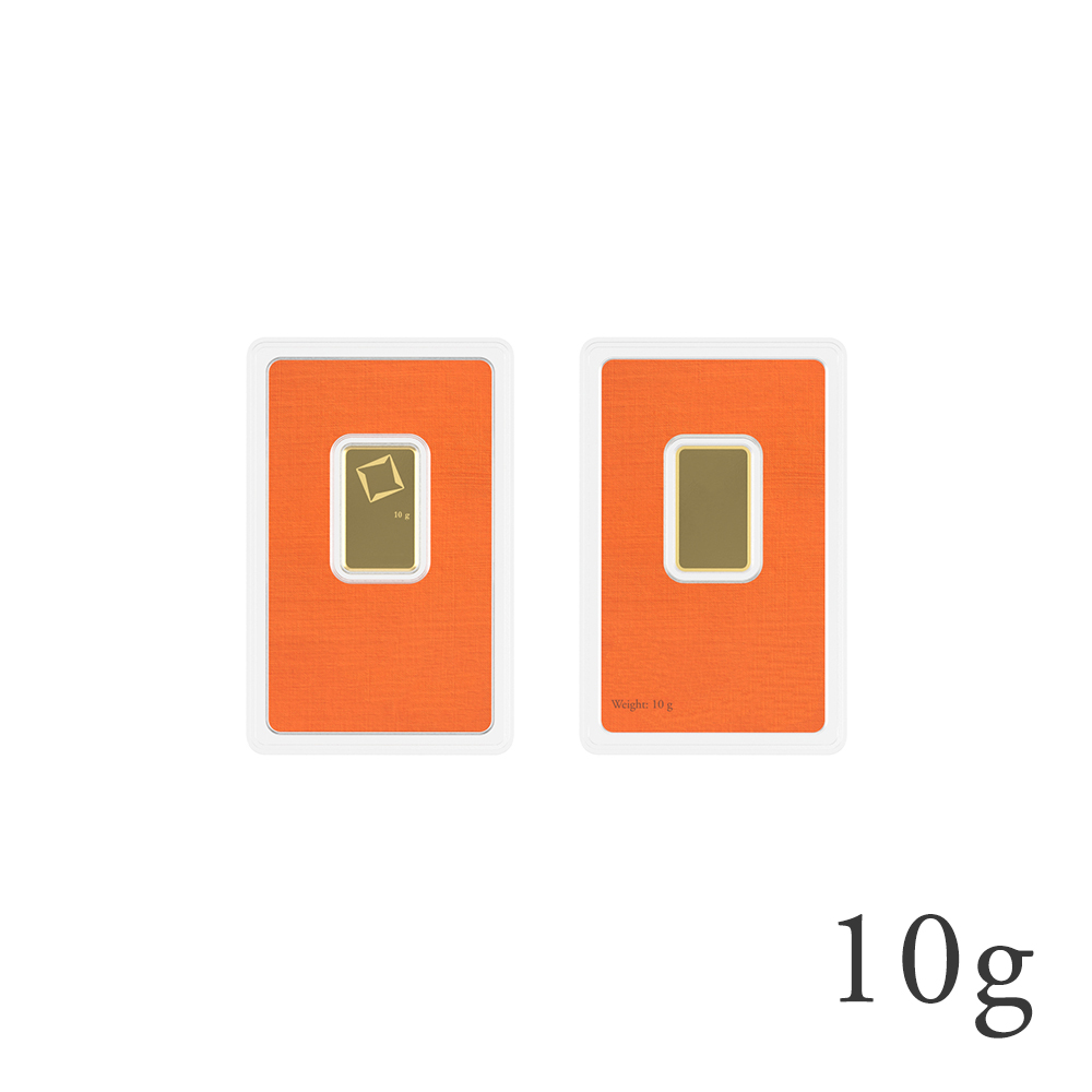 10g-1