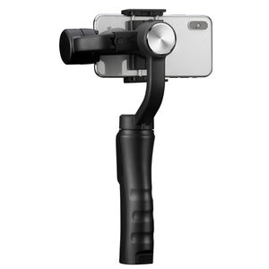 <span class=keywords><strong>Stabilisateur</strong></span> de caméra d'action de Samsung, pour <span class=keywords><strong>iPhone</strong></span> XS <span class=keywords><strong>XR</strong></span> X 8plus 8 7P 7 - Product Image 1