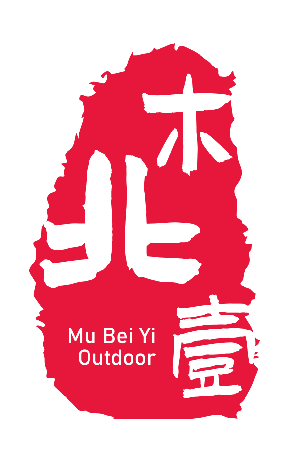 Mubei One (xiamen) Outdoor Products Co., Ltd. logo