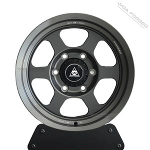 ล้อแม็กซ์ <span class=keywords><strong>TE37XT</strong></span> ออฟโรด 4x4 ผลิตจากโลหะผสมฟอร์จ ขนาด 16 17 <span class=keywords><strong>18</strong></span> นิ้ว 5x127/150/6x139.7 สำหรับรถ SUV และรถยนต์ สีดำด้าน - Product Image 2