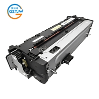 Kit Fuser JC91-01194A JC91-01195A Kompatibel dengan Samsung K7400 K7500 K7600 Suku Cadang Perbaikan MFP Laser Mono Kecepatan Tinggi Format Besar