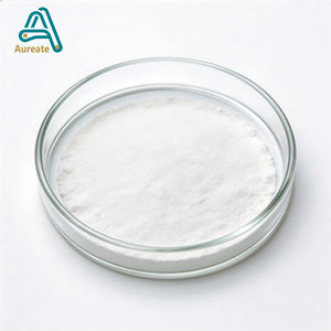 Palmitoil Tripéptido 1 en Polvo CAS 147732-56-7 Péptido Cosmético Palmitoil Tripéptido-1 Palmitoil Tripéptido1 - Product Image 4