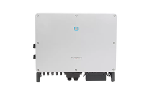 ระบบพลังงานแสงอาทิตย์แบบไฮบริดออนกริดและออฟกริด ขนาด 30kw 33kw 36kw 40kw 50kw สำหรับใช้ในบ้าน ที่ได้รับความนิยมมากขึ้น - Product Image 3