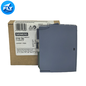 Neuf pour Siemens SIMATIC ET200SP <span class=keywords><strong>6ES7131</strong></span>-<span class=keywords><strong>6BF01</strong></span>-0BA0 6ES7132-<span class=keywords><strong>6BF01</strong></span>-0BA0 <span class=keywords><strong>6ES7131</strong></span>-6BF00-<span class=keywords><strong>0CA0</strong></span> 6ES7132-6BF00-<span class=keywords><strong>0CA0</strong></span> - Product Image 5