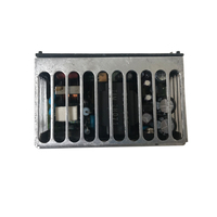 Pièces de transformateur de commande FANUC A14L-0102-0002 A14L-0102-0001