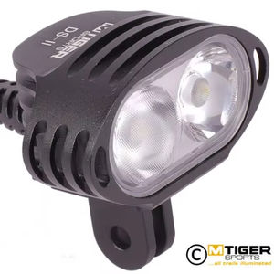 Lámpara multifuncional LED duradera MT DS - Product Image 2