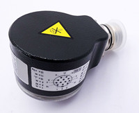 OG 60 DN 2048 TTL Drehgeber -kullanılmamış-_1b8b7a2b