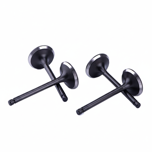 Lu 13711-31011/13715-31011อุปกรณ์จับเวลา2R สำหรับโคโรน่าใหม่ RT-40-d-1500CC toyoace RT46V Pk41 115.8มม - Product Image 2