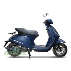 Europa Scooters de gas estándar con buen <span class=keywords><strong>precio</strong></span> Ciclomotor <span class=keywords><strong>50</strong></span> <span class=keywords><strong>Cc</strong></span> Motocicleta en venta 50cc Fly(Euro 4) - Product Image 1