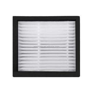 Cepillo de rodillo, cepillo de borde, filtro Hepa, bolsa de polvo, paño de mopa apto para iRobots Roombas <span class=keywords><strong>Combo</strong></span> <span class=keywords><strong>J7</strong></span> +/+ J9/10 Max, piezas de repuesto para Robot aspirador - Product Image 5