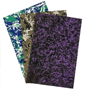 Nhà Máy Sản Xuất 1 Mét Cao Su Đầy Màu Sắc <span class=keywords><strong>EVA</strong></span> Ngụy Trang Camo Giày Chất Liệu Đế Lót <span class=keywords><strong>Eva</strong></span> Dép Cao Su Duy Nhất Tấm - Product Image 2