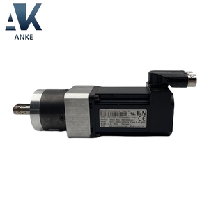 Servomoteur d'origine 8LVA23.R0030D000-0 pour B & R - Product Image 1